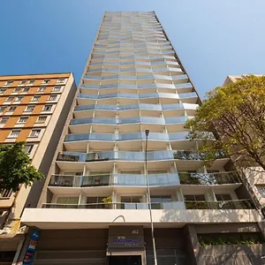 https://studio-downtown-s-centro-sp.topsaopaulohotels.com