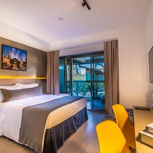 https://360-sutes-repblica.topsaopaulohotels.com