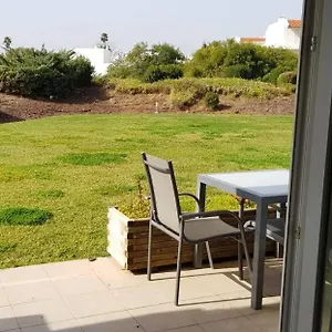 https://apartamento-garden-em-cabanas-gardens.hotelaalgarve.com