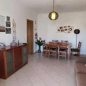 https://5-i-marenostrum-casas-papeis.hotelaalgarve.com