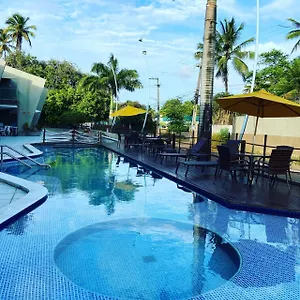 https://top-flat-porto-de-galinhas.portodegalinhashotels.com