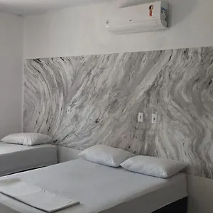 Apartamento Canaa, Fortaleza (Ceara)
