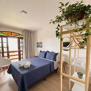 https://morada-verde-2-quartos.santa-catarina-brasil.com