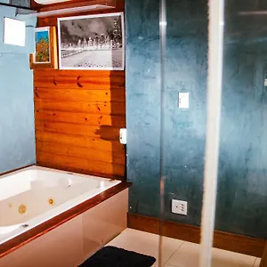 https://loft-com-hidro-no-centro.santa-catarina-brasil.com