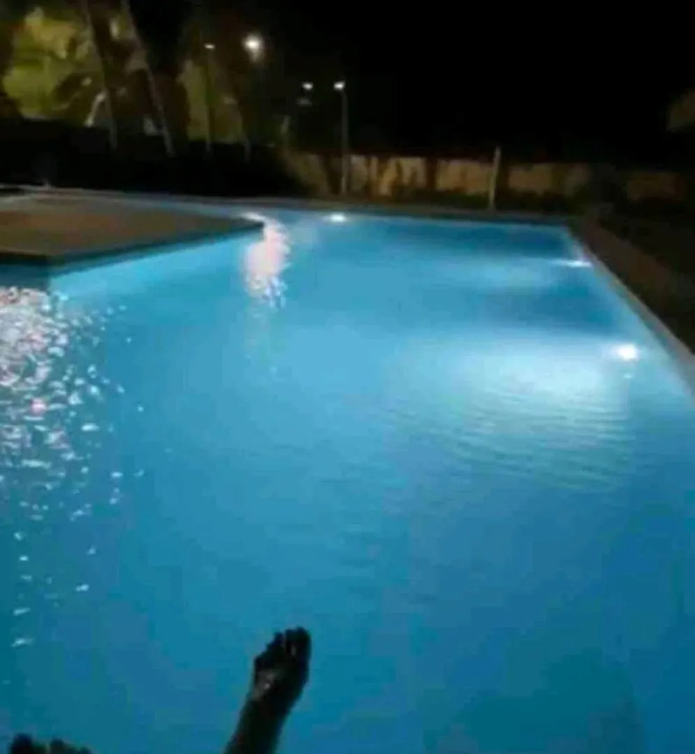 Morada Beira Mar Apartment Fortaleza